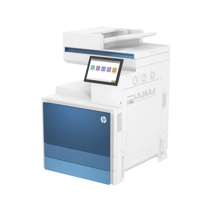 Produto Hp 87760