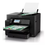Miniatura: EPSON EcoTank L15150