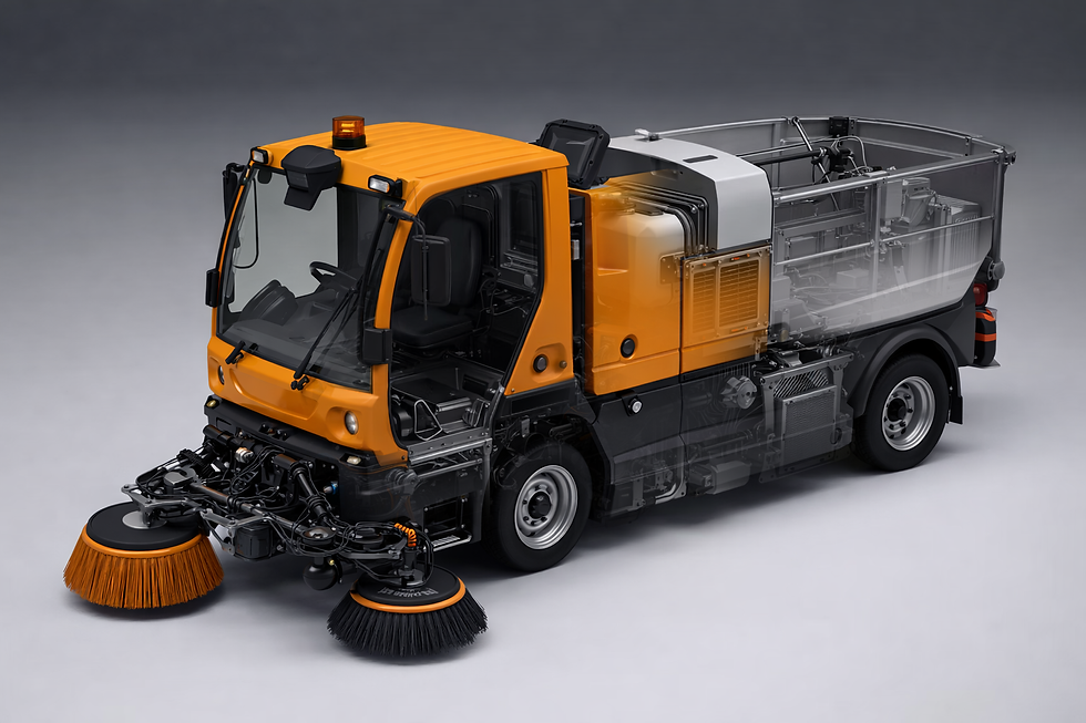 ChatGPT Image 19.png