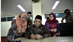 Laboratorium Interpreter