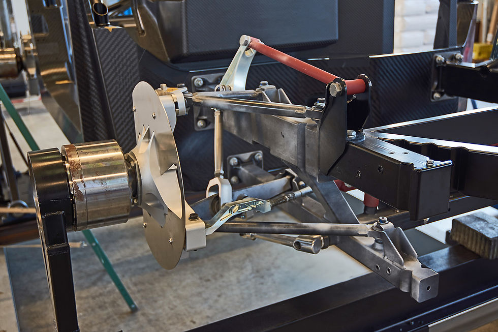 2018-04-18_Torsionsmessung_Ruf_0051 Kopie_low.jpg