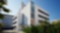 Berlin TGS_mit Bäumen_edited.jpg