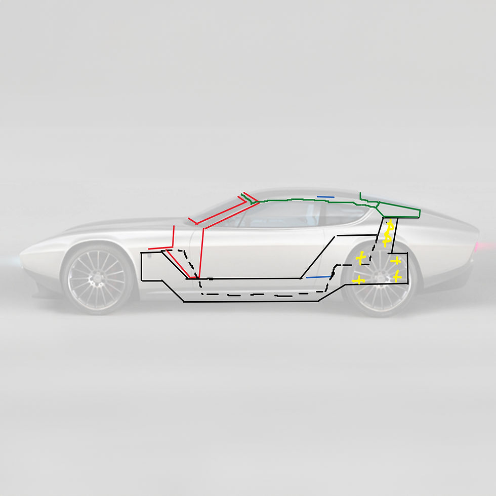 Monocoque Chassis Konzept Kopie 2.jpg