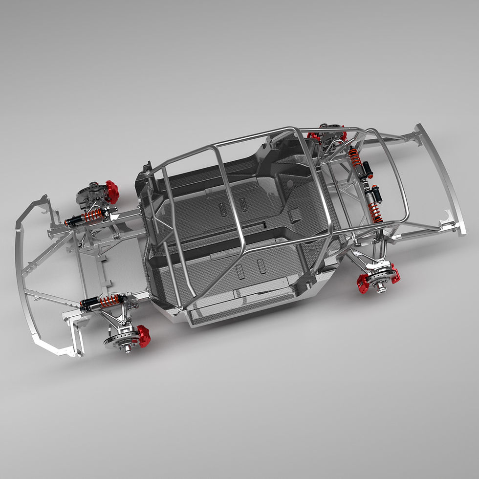 RUF Monocoque_mit_Rahmen_Fahrwerk_square.jpg