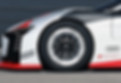 Audi e-tron Vision GT von VELA Group