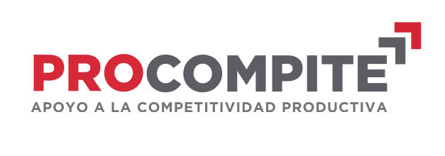 logo_procompie_encabezado2 (1).jpg