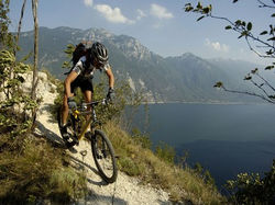 MountainBike