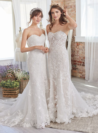 Sottero & Midgley by Maggie  - Ryker.jpeg