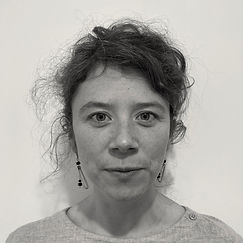 PhotoLouiseKirsch_NB.jpg