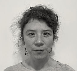 PhotoLouiseKirsch_NB.jpg