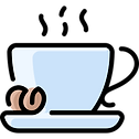 coffee_5443789.png