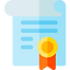 certificacion.png