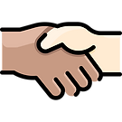 handshake_5876571.png