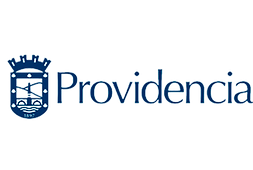 logo_providencia.png
