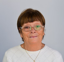Ketty 1.jpg