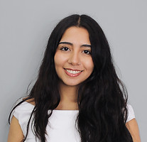 Luciana_Oropesa_baja_edited.jpg