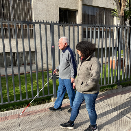 Junio, llegamos a la mitad del año🥳