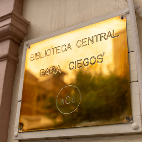 Diciembre 2025 😊