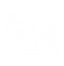 icono_dona_aqui-01.png