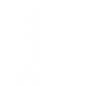 icono_dona_aqui-02.png