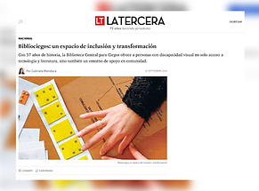 Aparicion en prensa-01.png