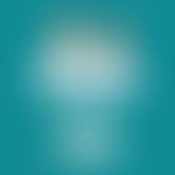 Consejos para el cuidado de ojos