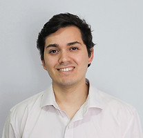 Daniel_Olivares_baja_edited.jpg