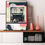 Thumbnail: Lilliput stores - Limited Edition Print of 30