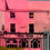 Thumbnail: The Blue Note, Galway -  Limited Edition from