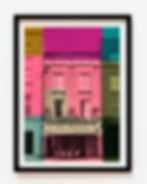 Thumbnail: Gin Palace, Dublin - Limited Edition from