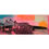 Thumbnail: The Strand Inn, Dunmore East, Waterford - Limited Edition Print from €90