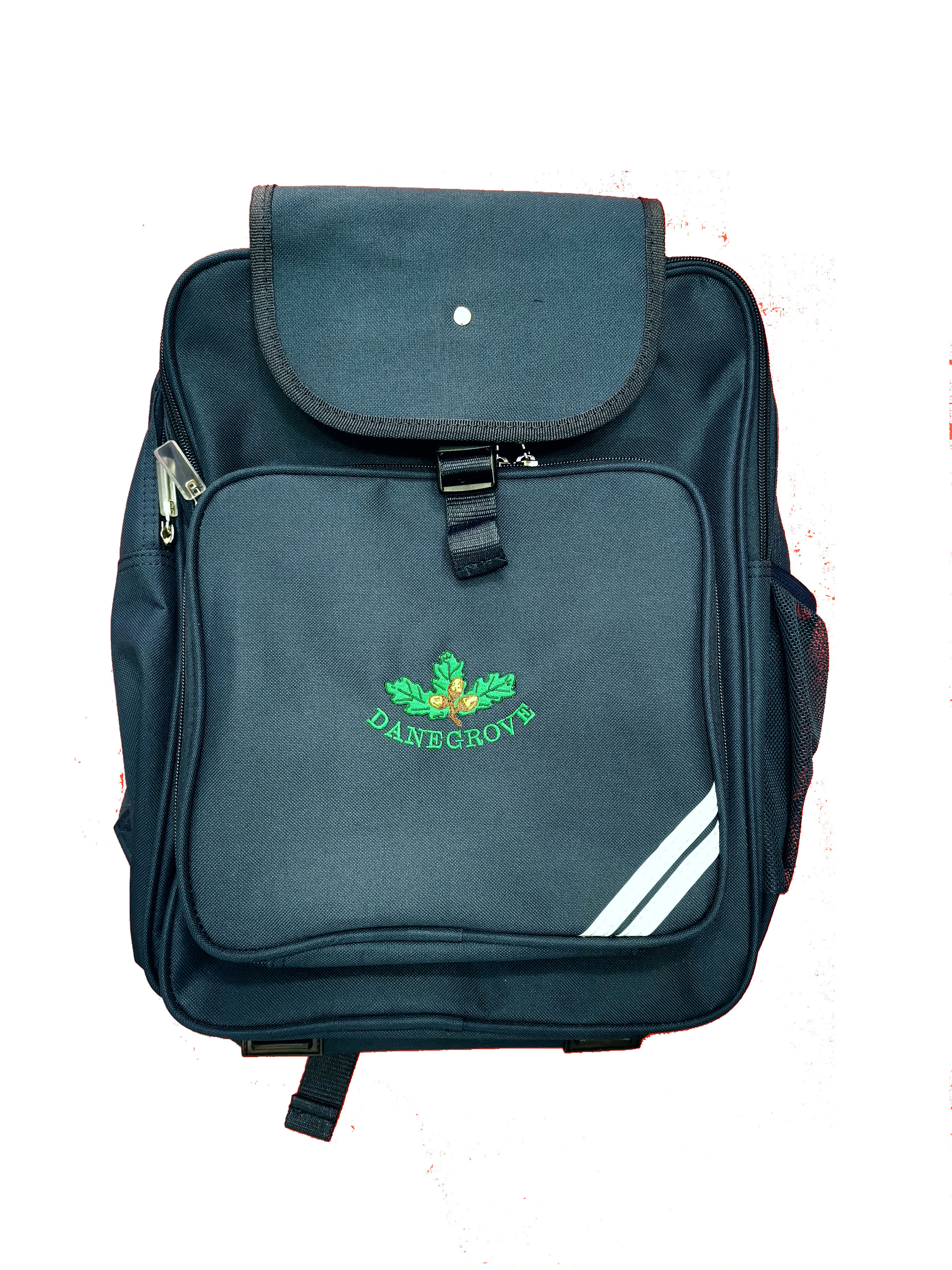 Danegrove Large Backpack