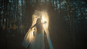 Bande annonce du film SAMY