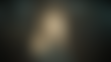 Bande annonce du film SAMY