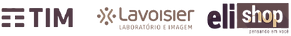 marcas-06.png