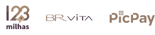 marcas-03.png