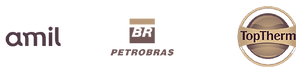 marcas-01.png