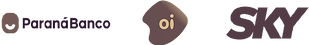 marcas-08.png