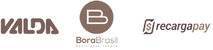 marcas-02.png