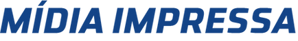 midia.png