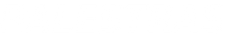 palestras.png