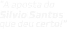 TEXT-01.png