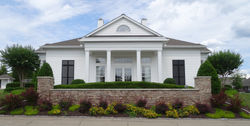 TASC clubhouse[254]