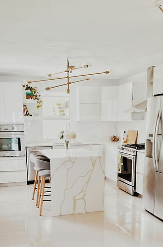 KITCHEN 2.jpg
