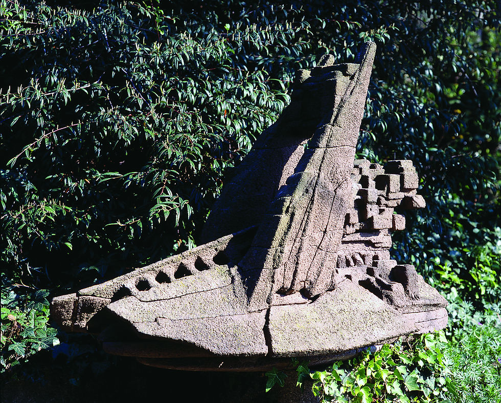 petronaute