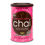Thumbnail: Flamingo Vanilla™ Decaf Reduced Calorie Chai