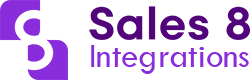 sales8-integrations.png