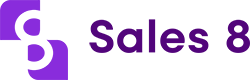logo_header.png