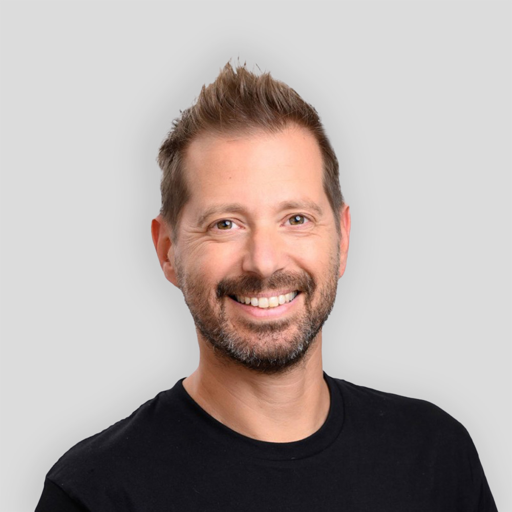Asaf Cohen.jpg