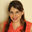 Writer: Maya Kaufman